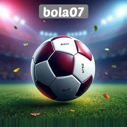 Berita 4