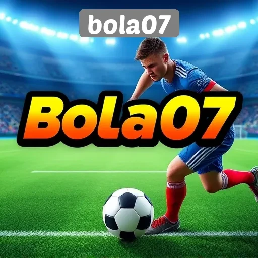 Berita 4