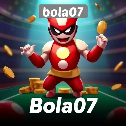 Berita 1