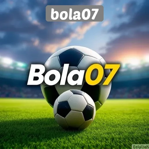 Berita 2