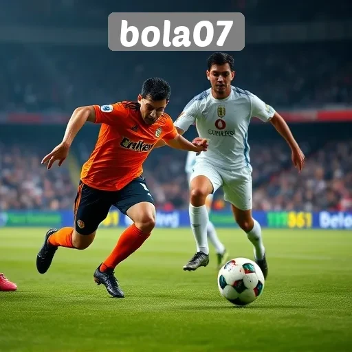 Berita 3