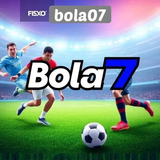 Berita 3
