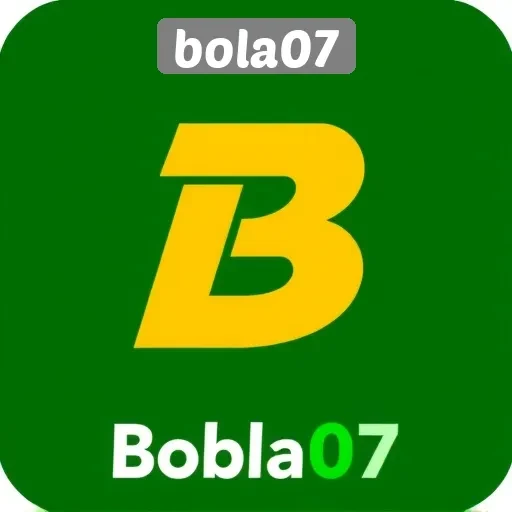 Mengenal Situs Bola07 Sebagai Platform Game Olahraga