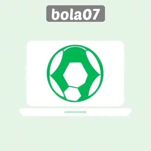 Berita 1