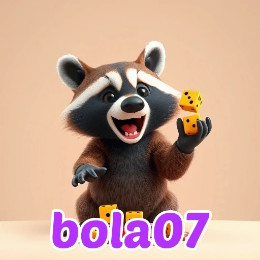 Bola07: Menemukan Teman dan Kesenangan di Forum Diskusi