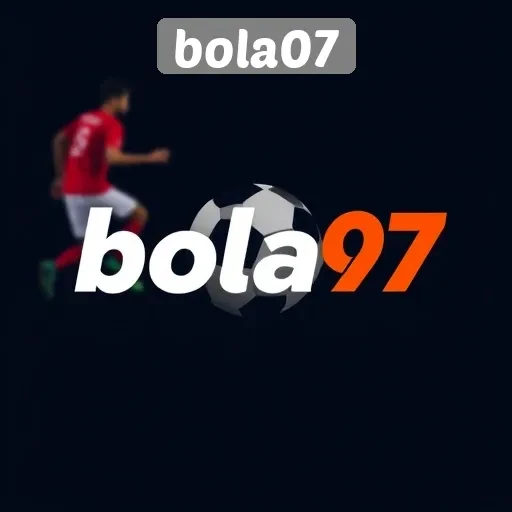 Berita 2