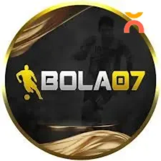 bola07