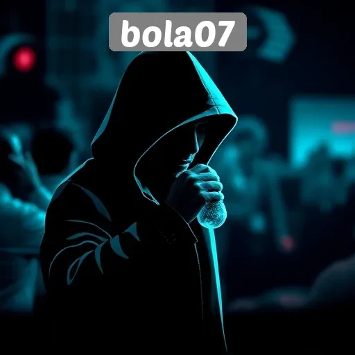Keamanan dan Privasi dalam Bermain di Bola07