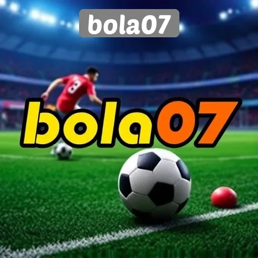 Variasi Permainan Olahraga yang Tersedia di Bola07