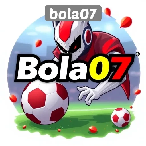 Review Pengalaman Pengguna di Situs Game Bola07