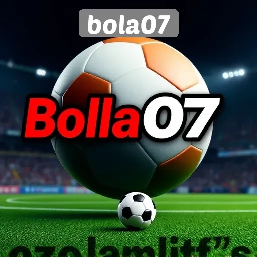 Testimoni Pengguna tentang Pengalaman di Situs Bola07